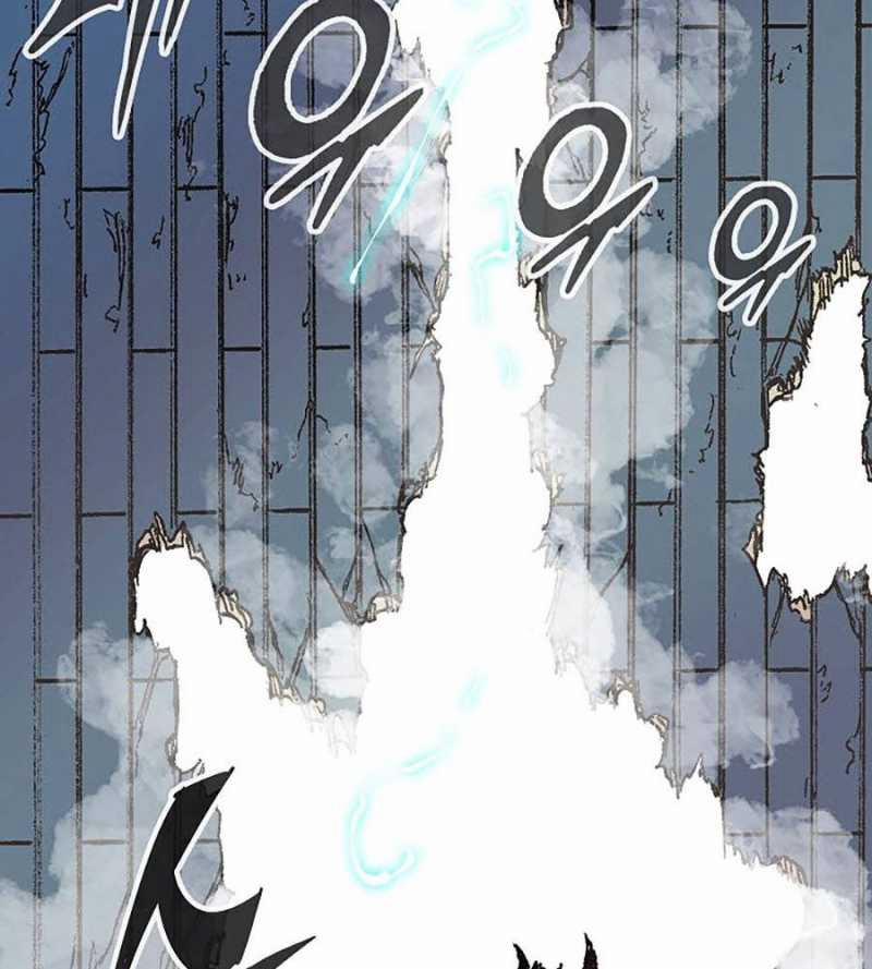 Hồi Ức Của Chiến Thần 122 trang 108