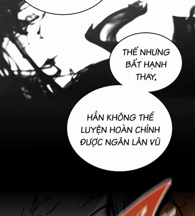 Hồi Ức Của Chiến Thần 122 trang 117