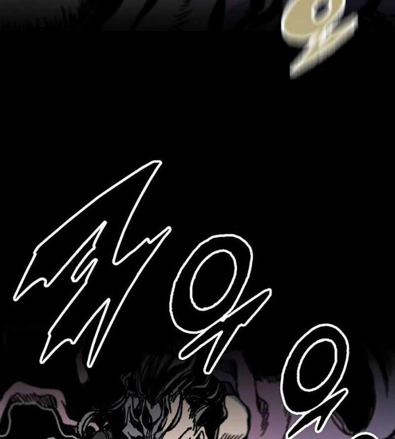 Hồi Ức Của Chiến Thần 122 trang 119