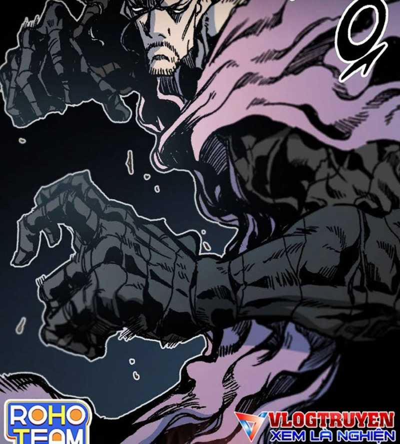 Hồi Ức Của Chiến Thần 122 trang 120