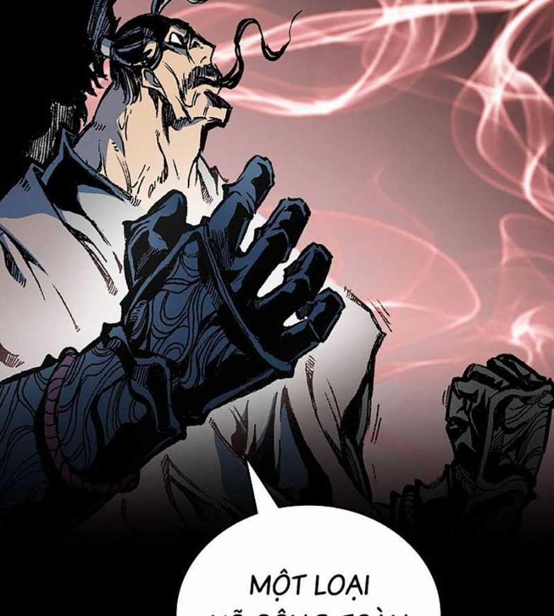Hồi Ức Của Chiến Thần 122 trang 122