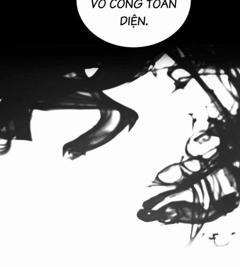 Hồi Ức Của Chiến Thần 122 trang 123