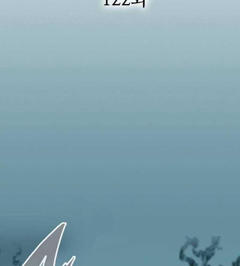 Hồi Ức Của Chiến Thần 122 trang 13