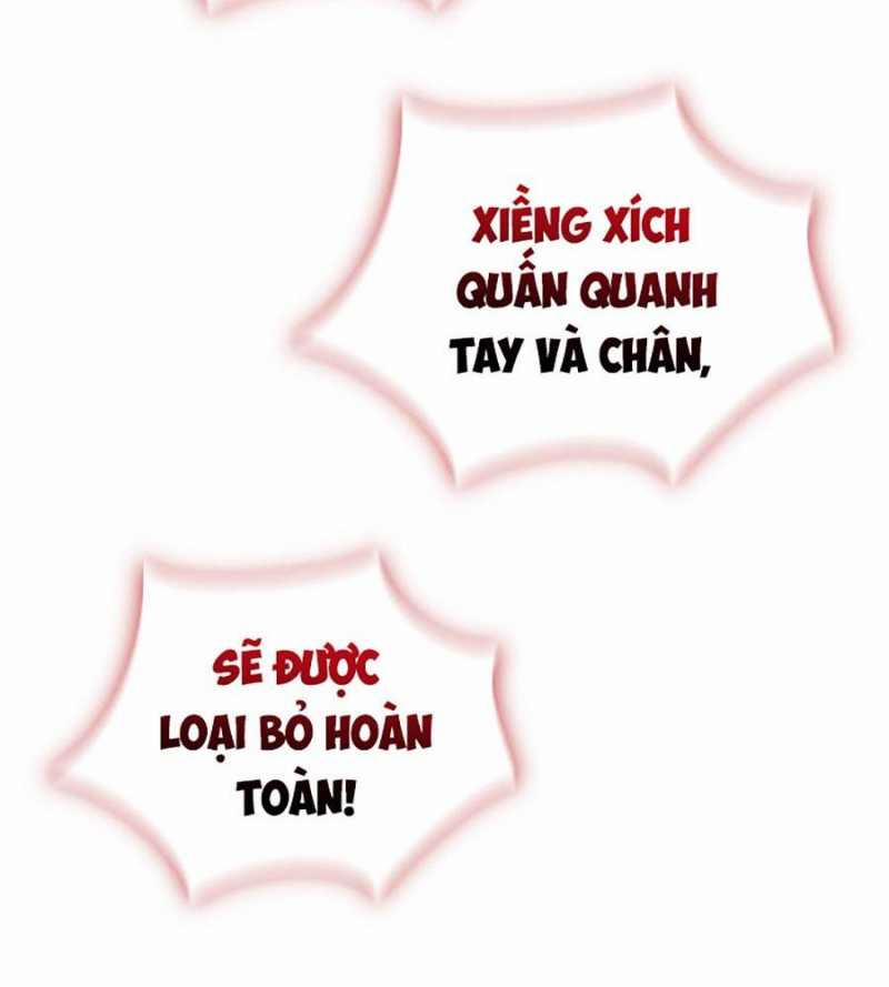 Hồi Ức Của Chiến Thần 122 trang 130