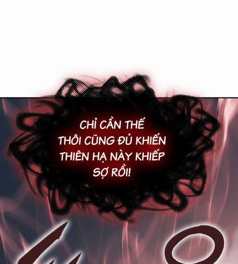 Hồi Ức Của Chiến Thần 122 trang 131