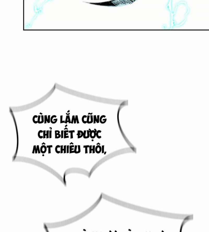 Hồi Ức Của Chiến Thần 122 trang 137