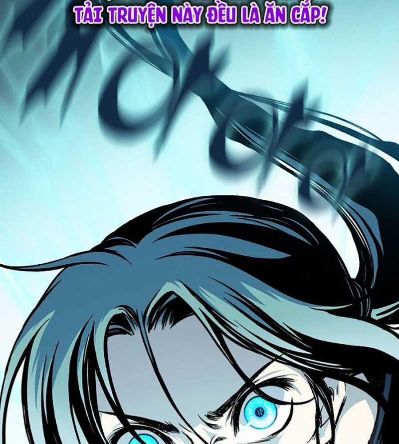 Hồi Ức Của Chiến Thần 122 trang 139