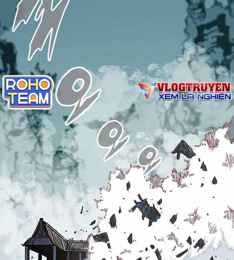 Hồi Ức Của Chiến Thần 122 trang 14