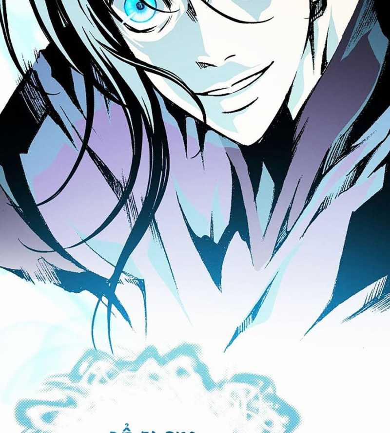 Hồi Ức Của Chiến Thần 122 trang 140