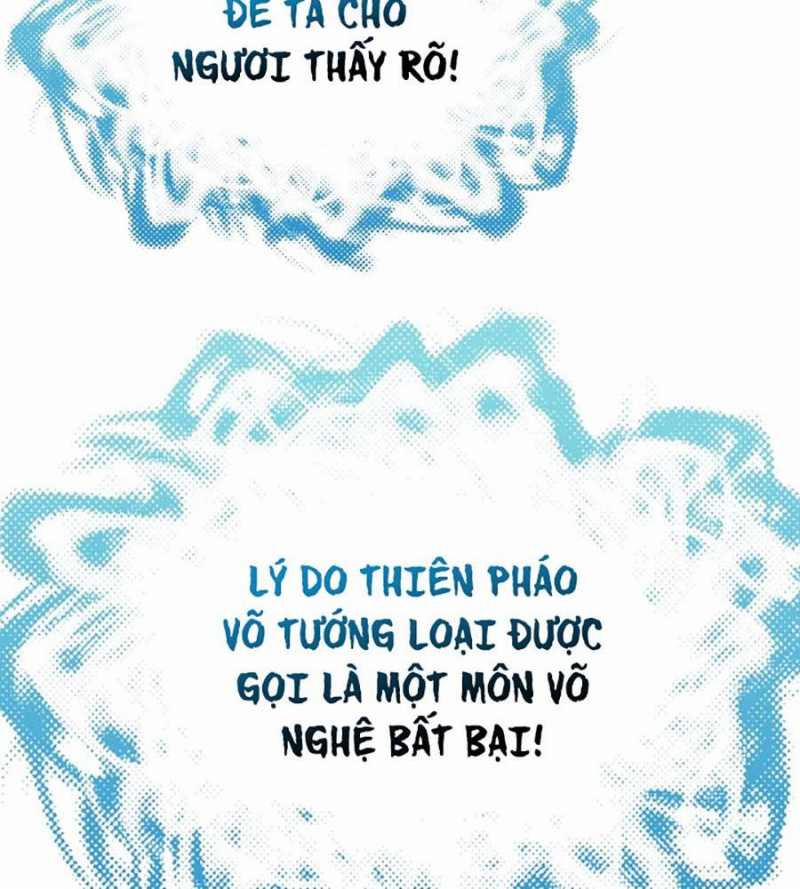 Hồi Ức Của Chiến Thần 122 trang 141