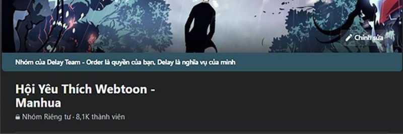 Hồi Ức Của Chiến Thần 122 trang 143