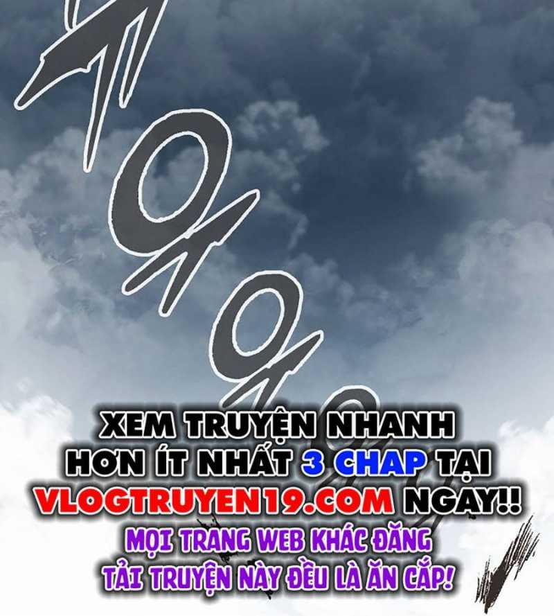 Hồi Ức Của Chiến Thần 122 trang 18