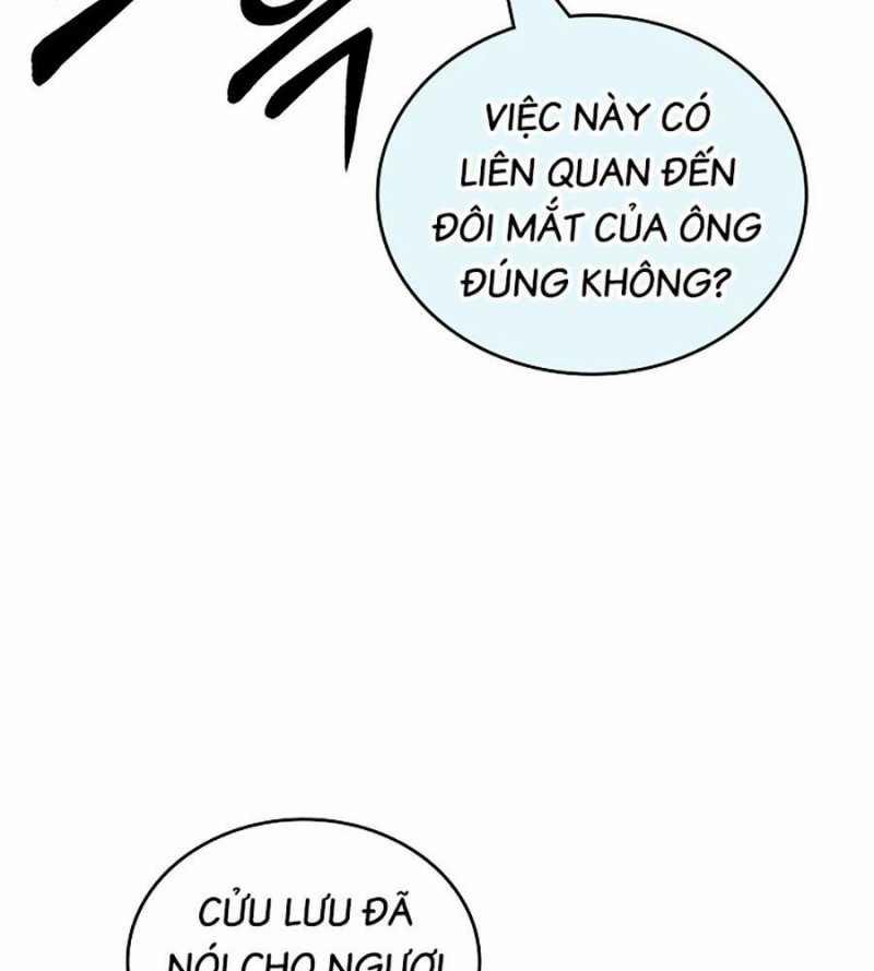 Hồi Ức Của Chiến Thần 122 trang 25