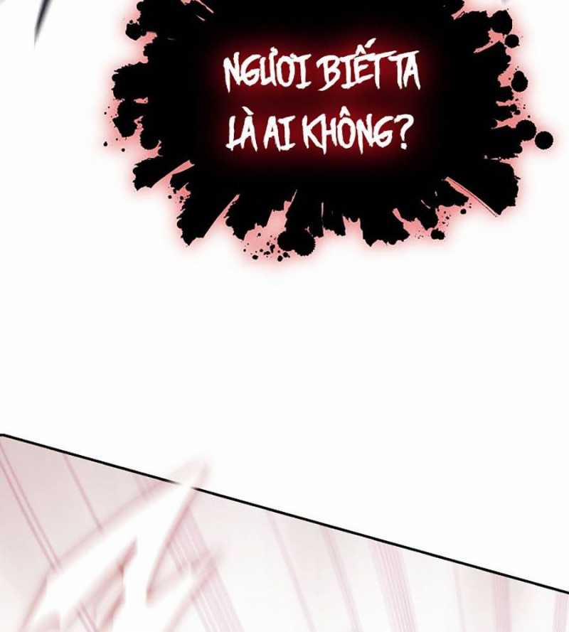 Hồi Ức Của Chiến Thần 122 trang 3