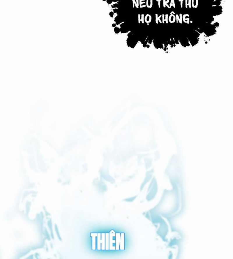 Hồi Ức Của Chiến Thần 122 trang 37