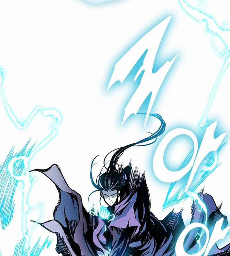 Hồi Ức Của Chiến Thần 122 trang 39