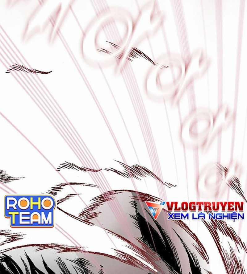 Hồi Ức Của Chiến Thần 122 trang 4