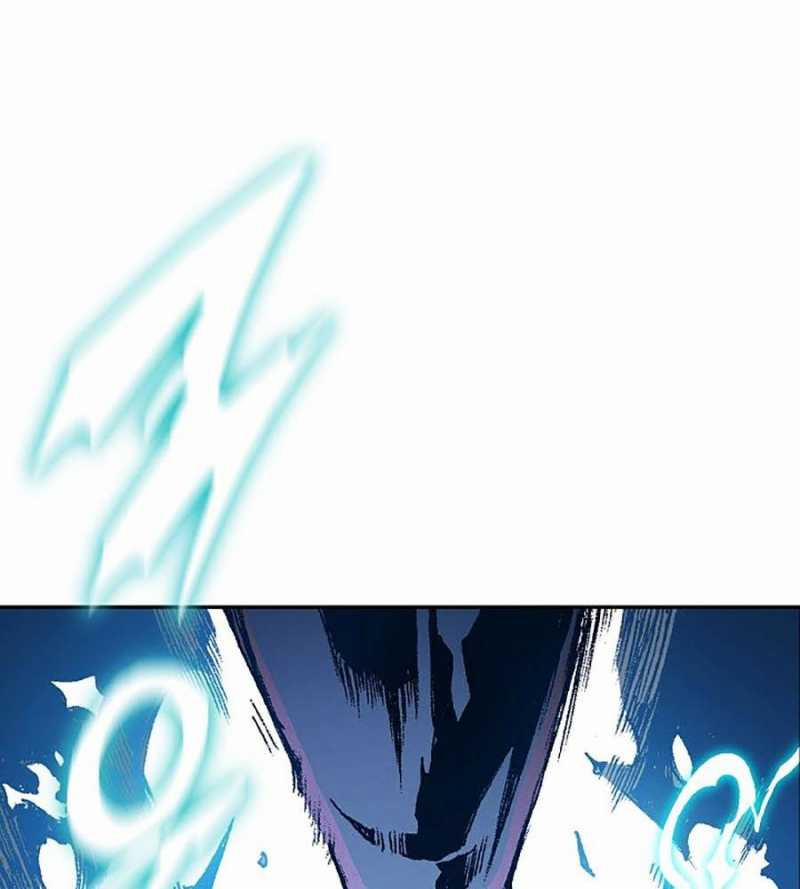 Hồi Ức Của Chiến Thần 122 trang 45