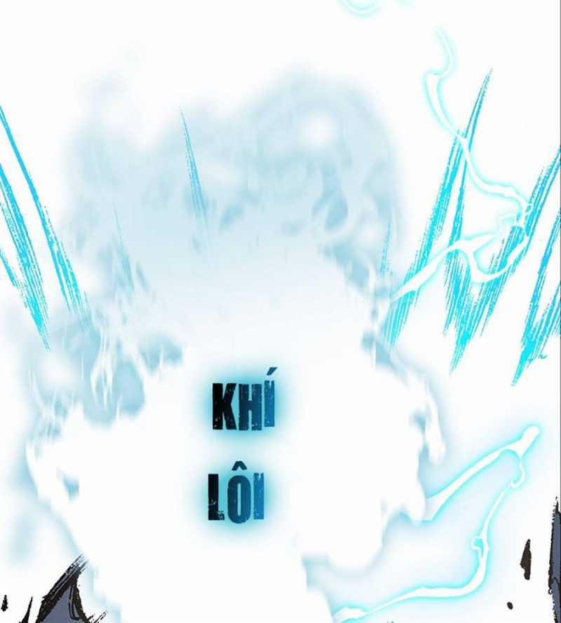 Hồi Ức Của Chiến Thần 122 trang 48