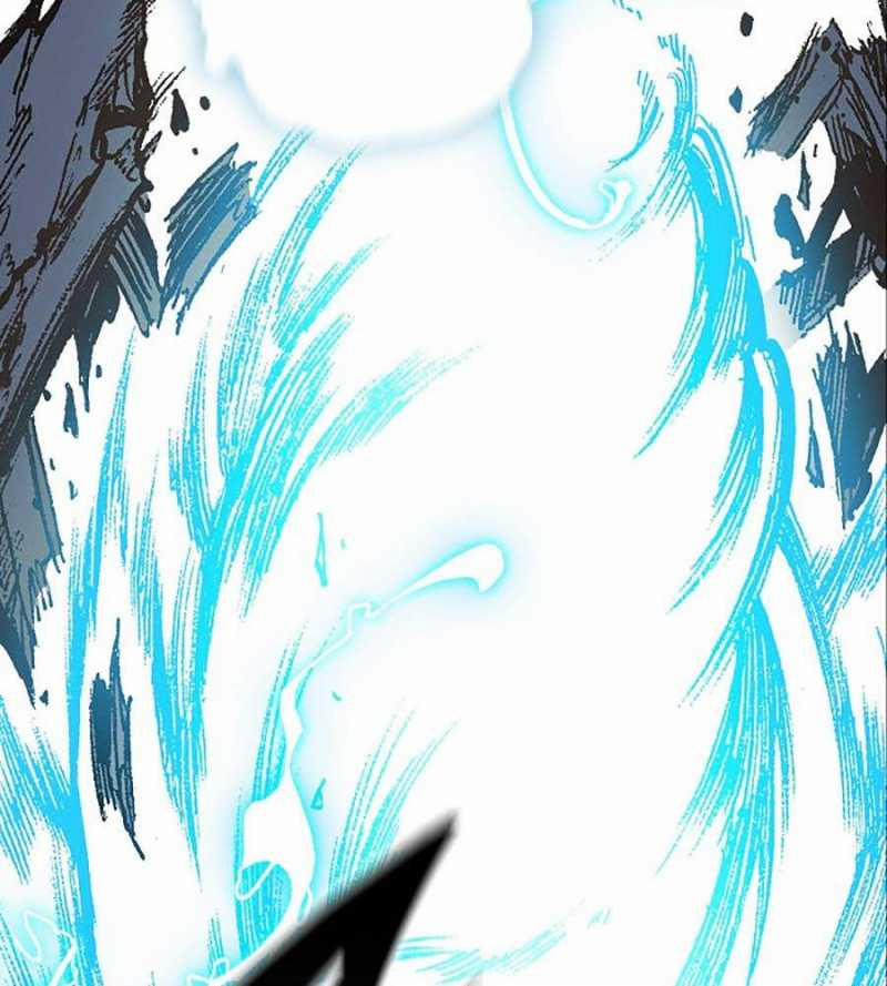 Hồi Ức Của Chiến Thần 122 trang 49