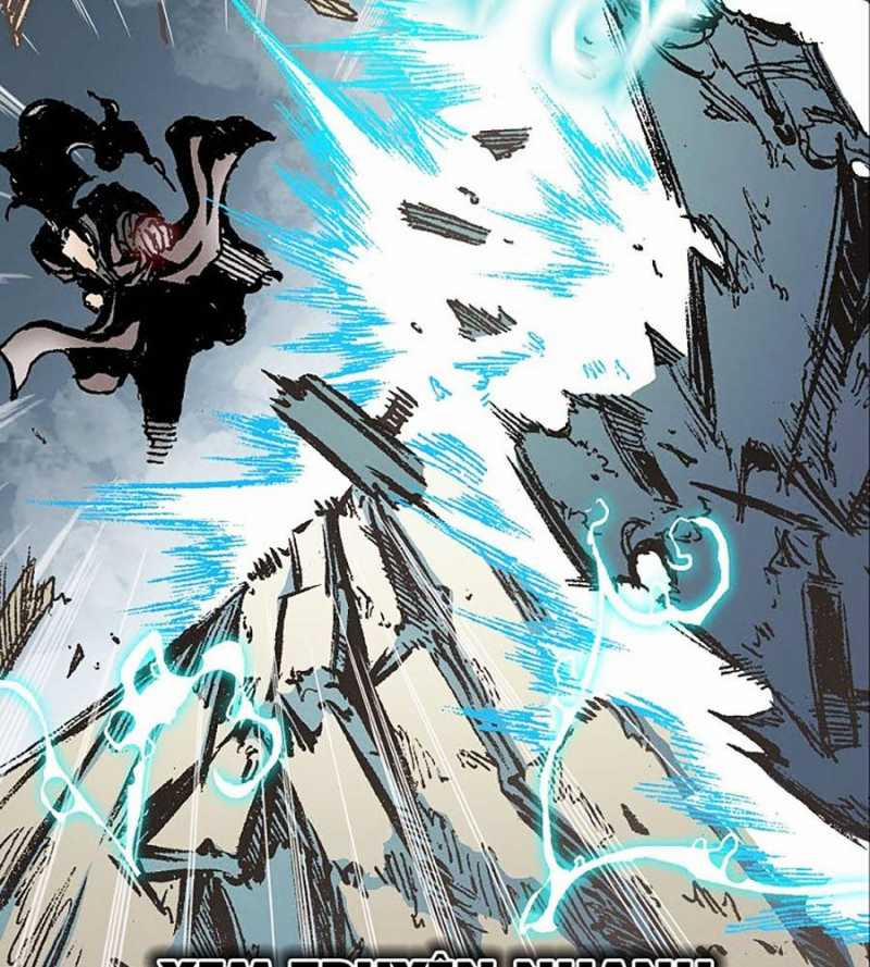 Hồi Ức Của Chiến Thần 122 trang 53