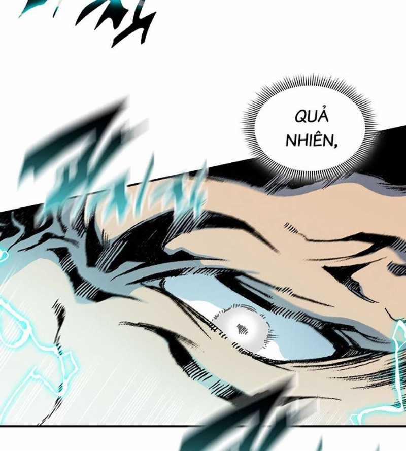 Hồi Ức Của Chiến Thần 122 trang 59