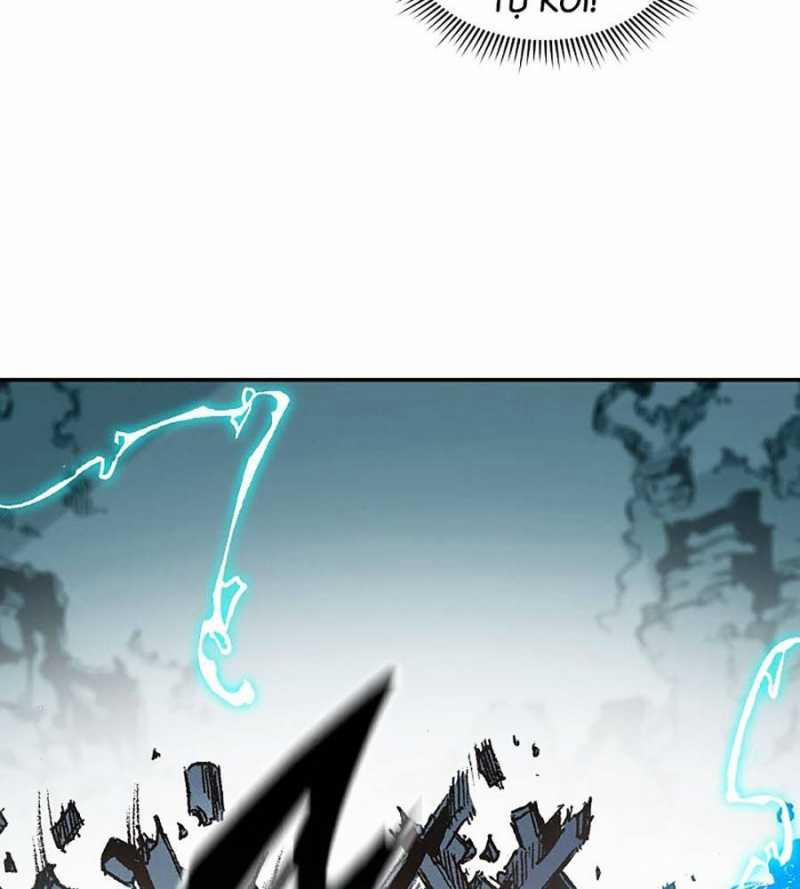 Hồi Ức Của Chiến Thần 122 trang 62