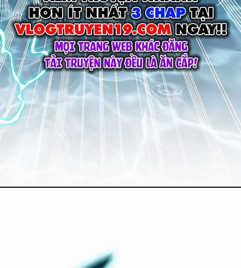 Hồi Ức Của Chiến Thần 122 trang 65