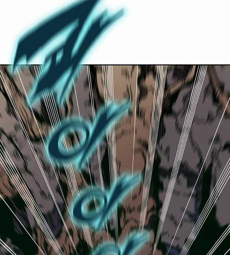 Hồi Ức Của Chiến Thần 122 trang 66