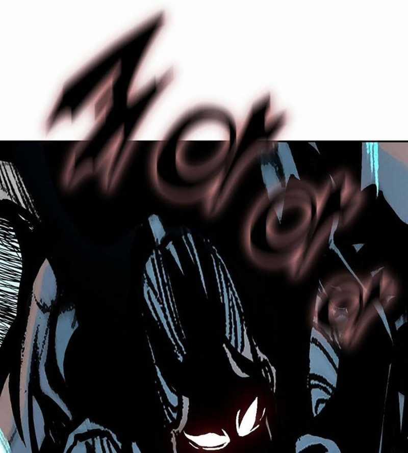 Hồi Ức Của Chiến Thần 122 trang 69