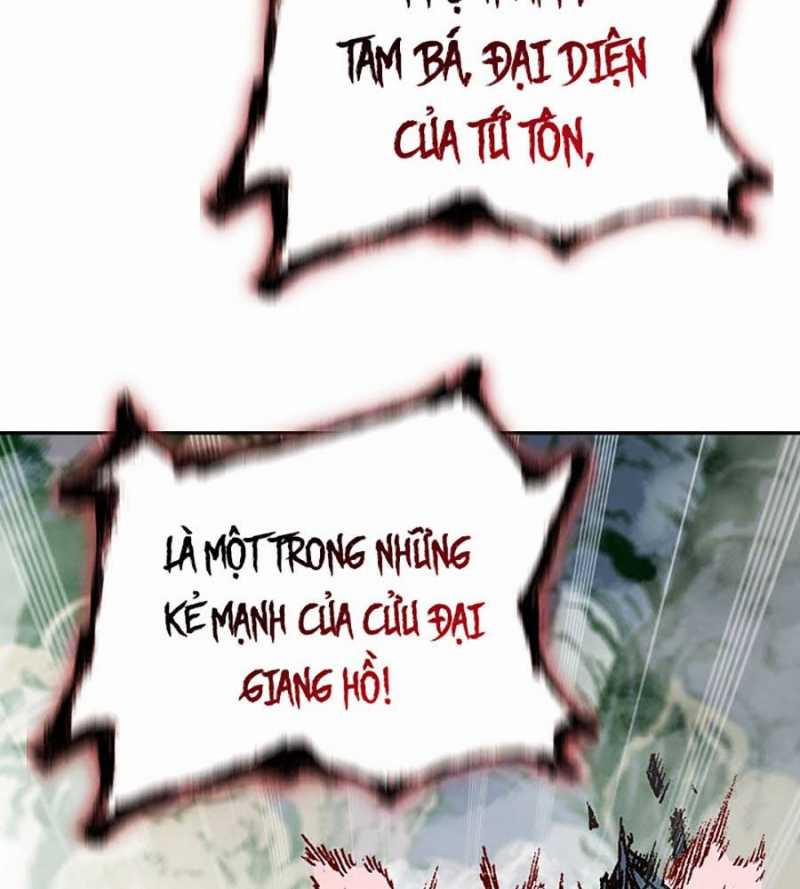Hồi Ức Của Chiến Thần 122 trang 7