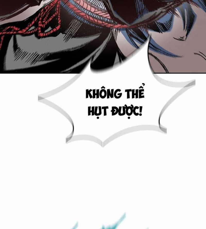 Hồi Ức Của Chiến Thần 122 trang 79