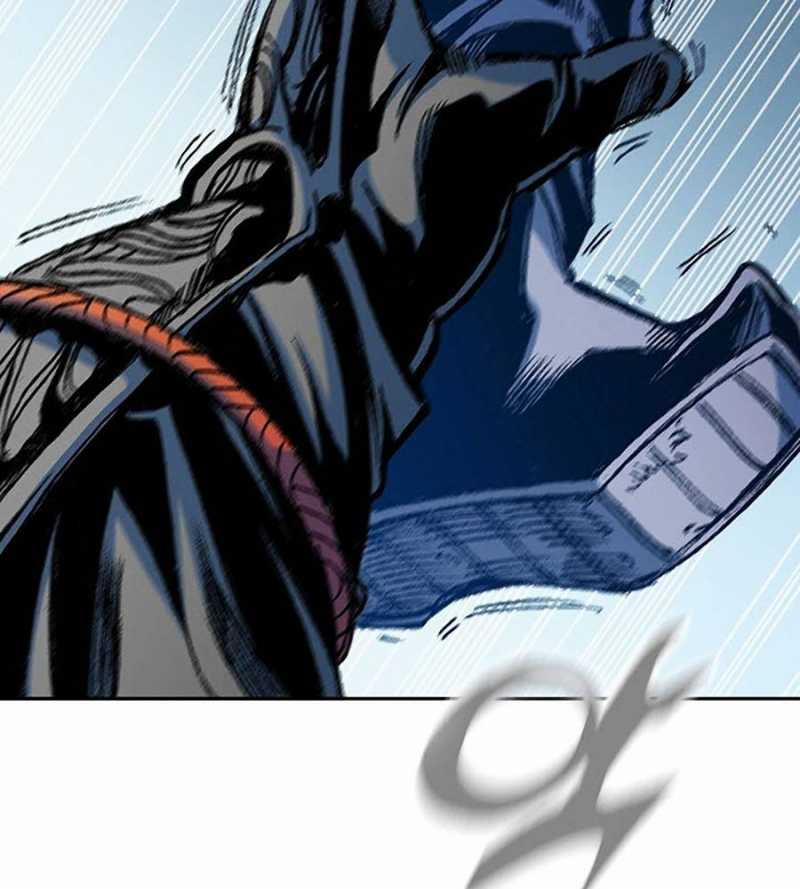 Hồi Ức Của Chiến Thần 122 trang 81