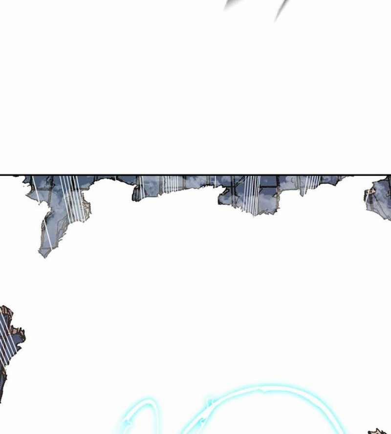 Hồi Ức Của Chiến Thần 122 trang 82