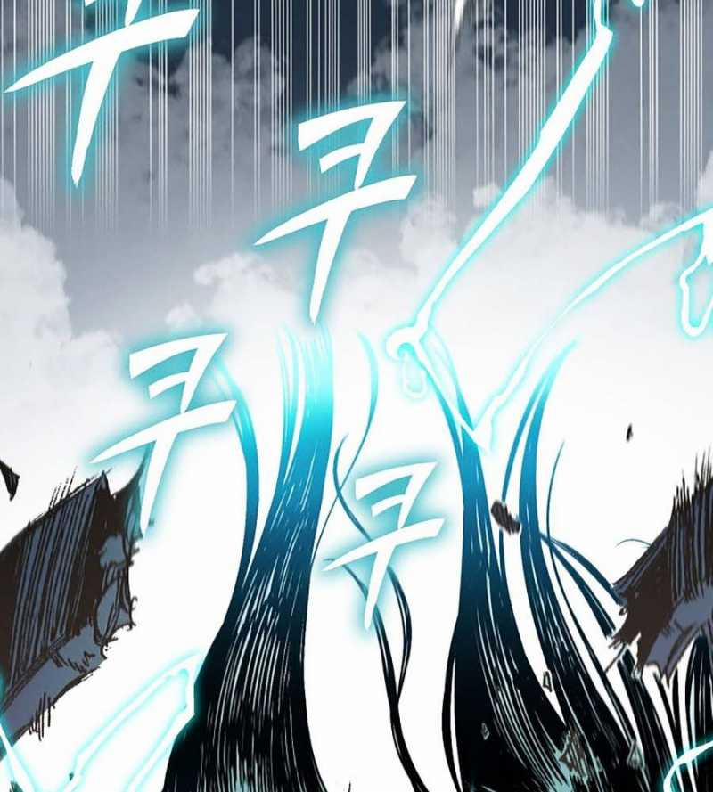 Hồi Ức Của Chiến Thần 122 trang 86