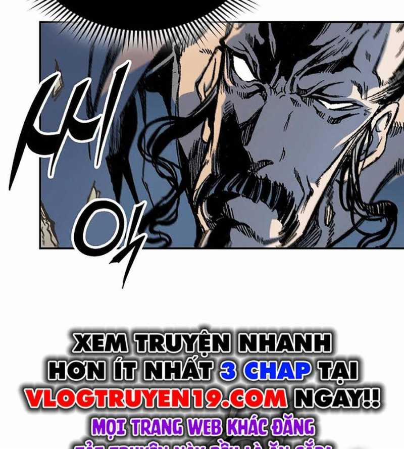 Hồi Ức Của Chiến Thần 122 trang 90