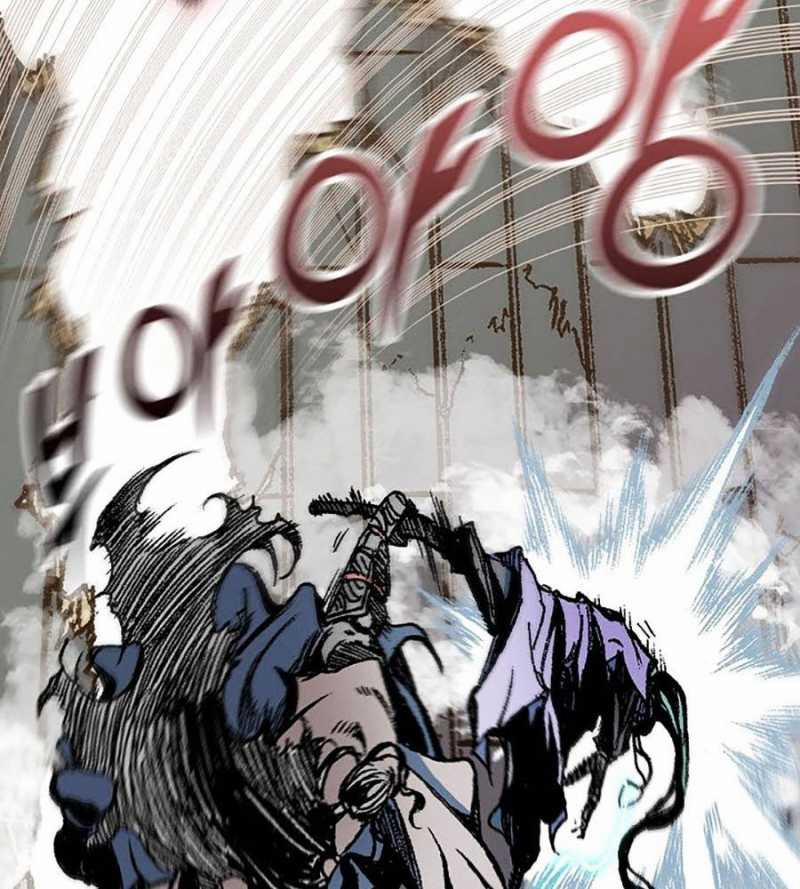 Hồi Ức Của Chiến Thần 122 trang 93