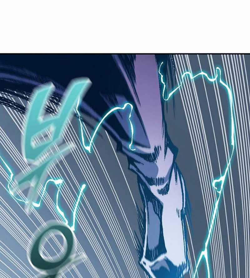 Hồi Ức Của Chiến Thần 122 trang 96