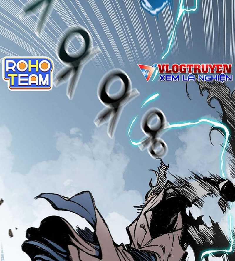 Hồi Ức Của Chiến Thần 122 trang 97