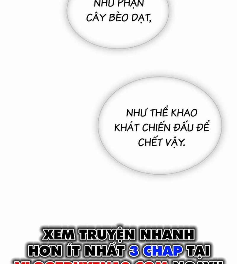 Hồi Ức Của Chiến Thần 124 trang 100