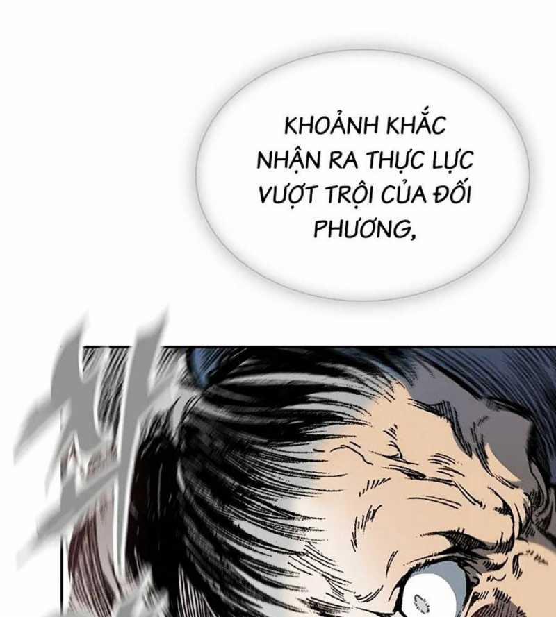 Hồi Ức Của Chiến Thần 124 trang 103