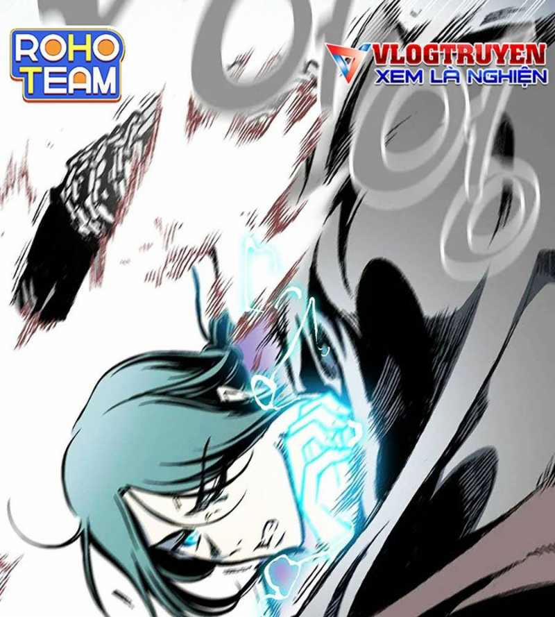 Hồi Ức Của Chiến Thần 124 trang 105