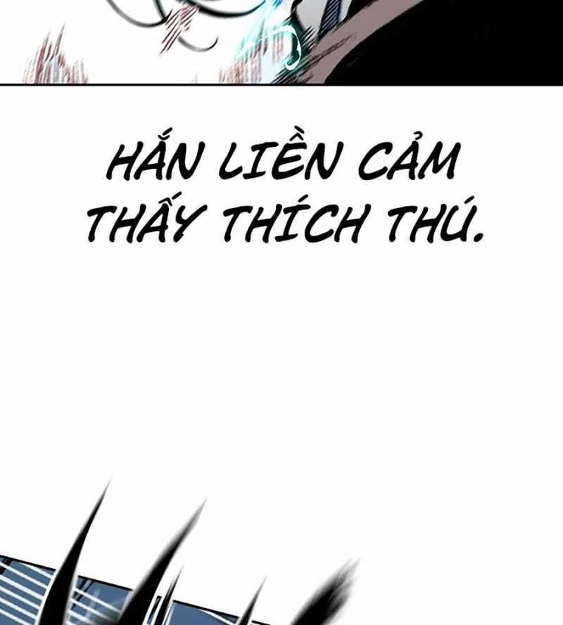 Hồi Ức Của Chiến Thần 124 trang 106