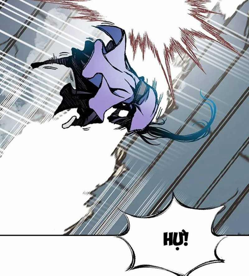 Hồi Ức Của Chiến Thần 124 trang 108