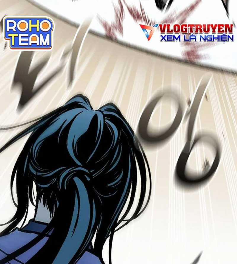 Hồi Ức Của Chiến Thần 124 trang 114