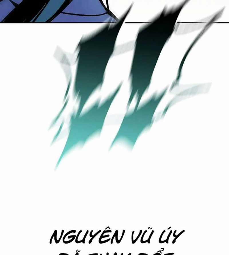 Hồi Ức Của Chiến Thần 124 trang 115