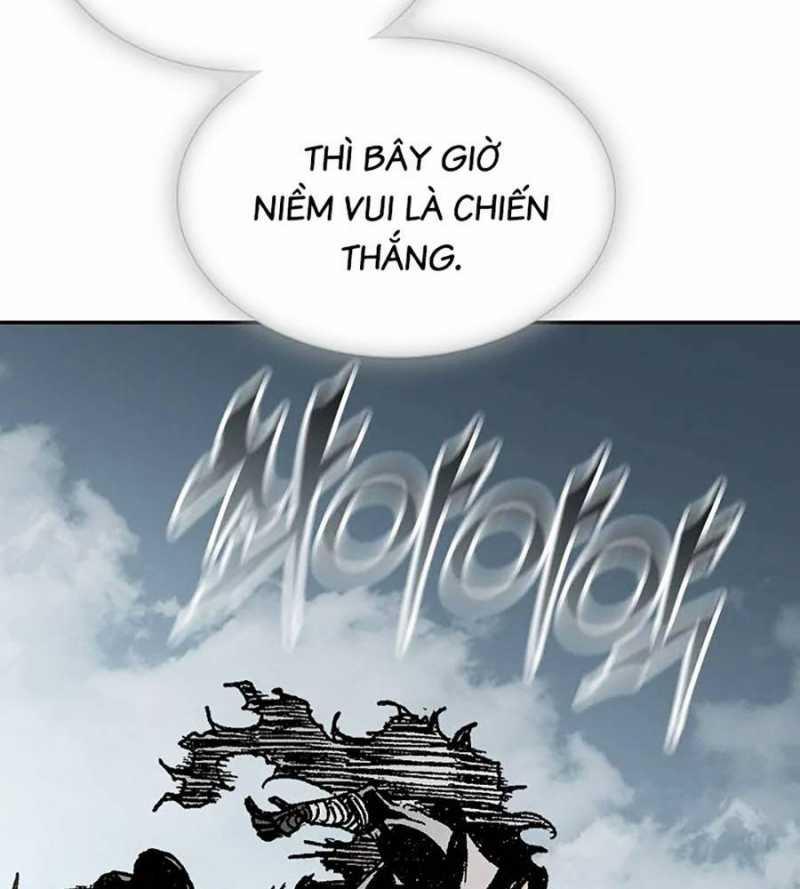 Hồi Ức Của Chiến Thần 124 trang 119