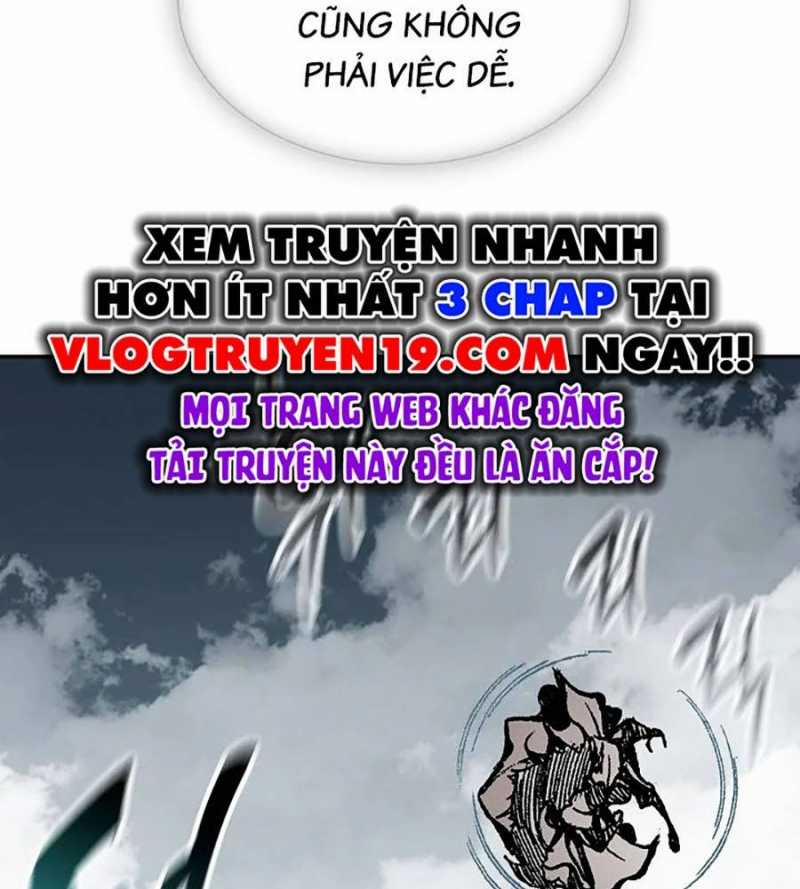 Hồi Ức Của Chiến Thần 124 trang 121