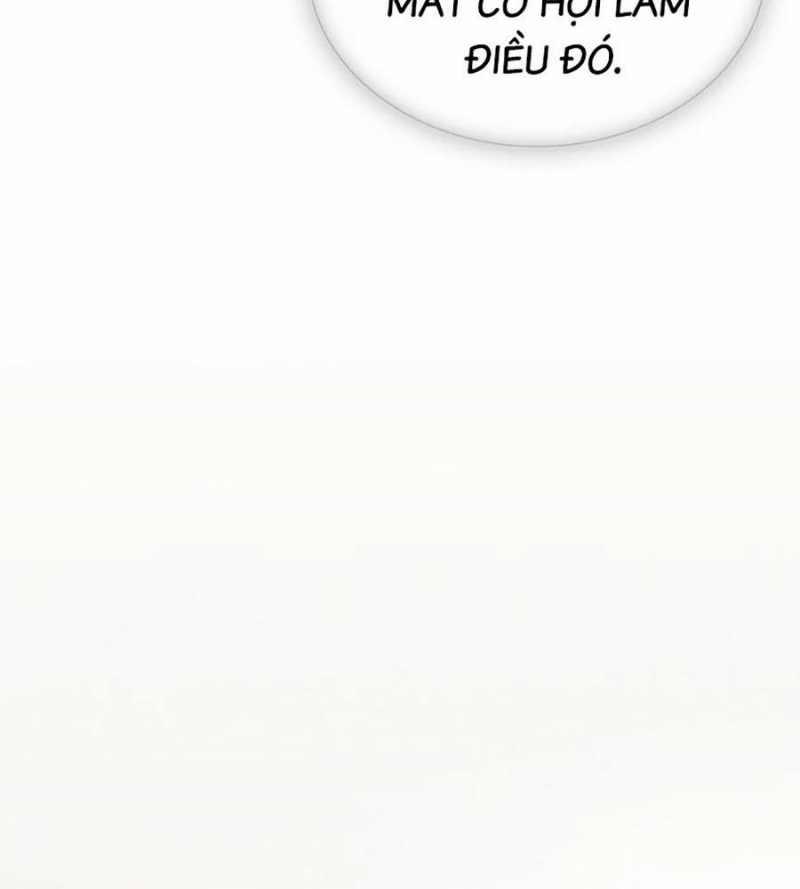 Hồi Ức Của Chiến Thần 124 trang 125