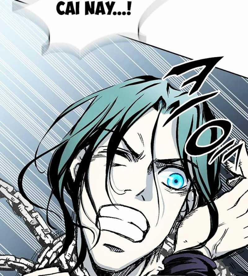 Hồi Ức Của Chiến Thần 124 trang 132